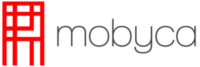 Mobyca
